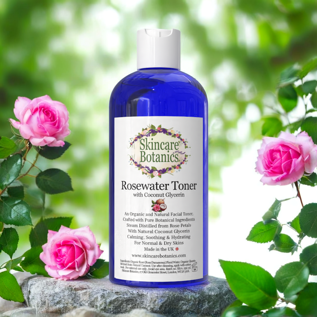 Untitled image-Pacdora(3).png