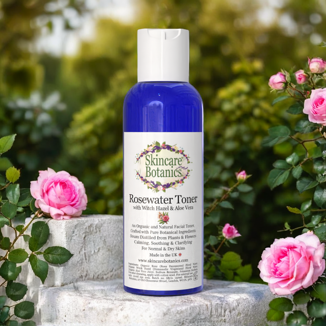 Untitled image-Pacdora(7).png