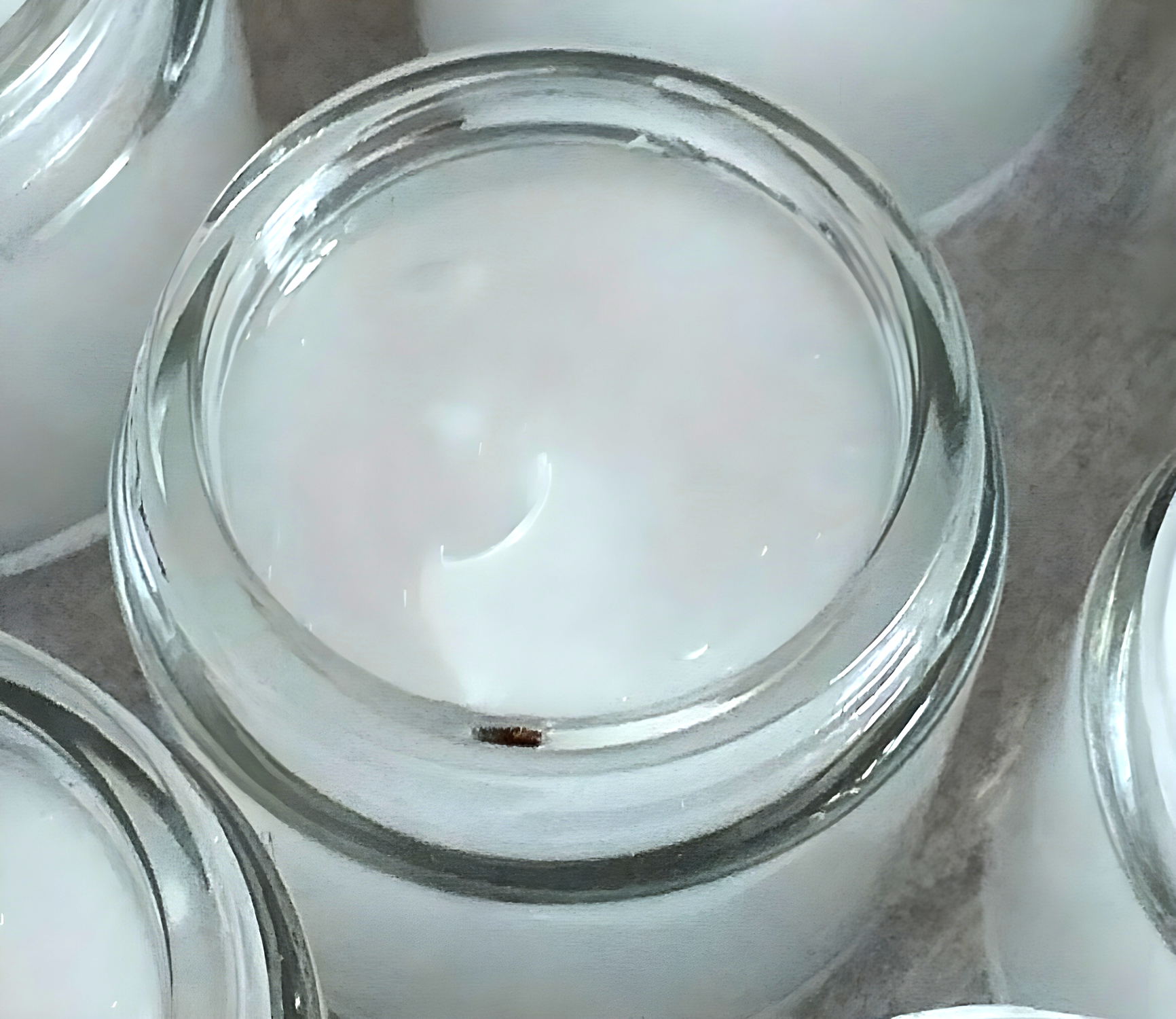 silver_jar_promo_60g_2.png