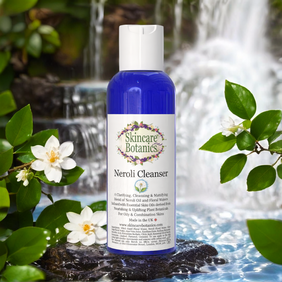 Untitled image-Pacdora(5).png