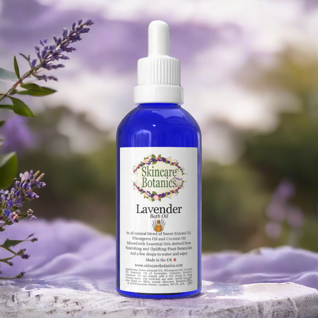 Untitled image-Pacdora(4).png