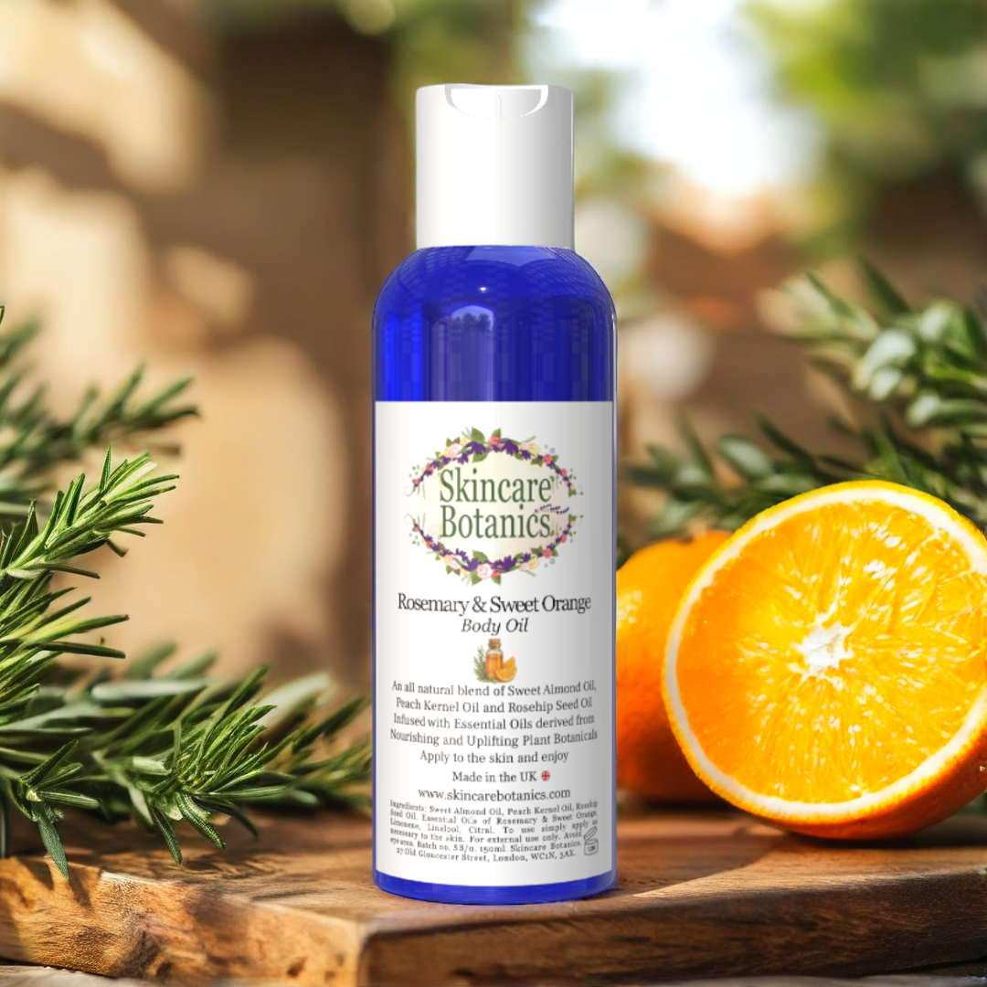 Untitled image-Pacdora(3).png