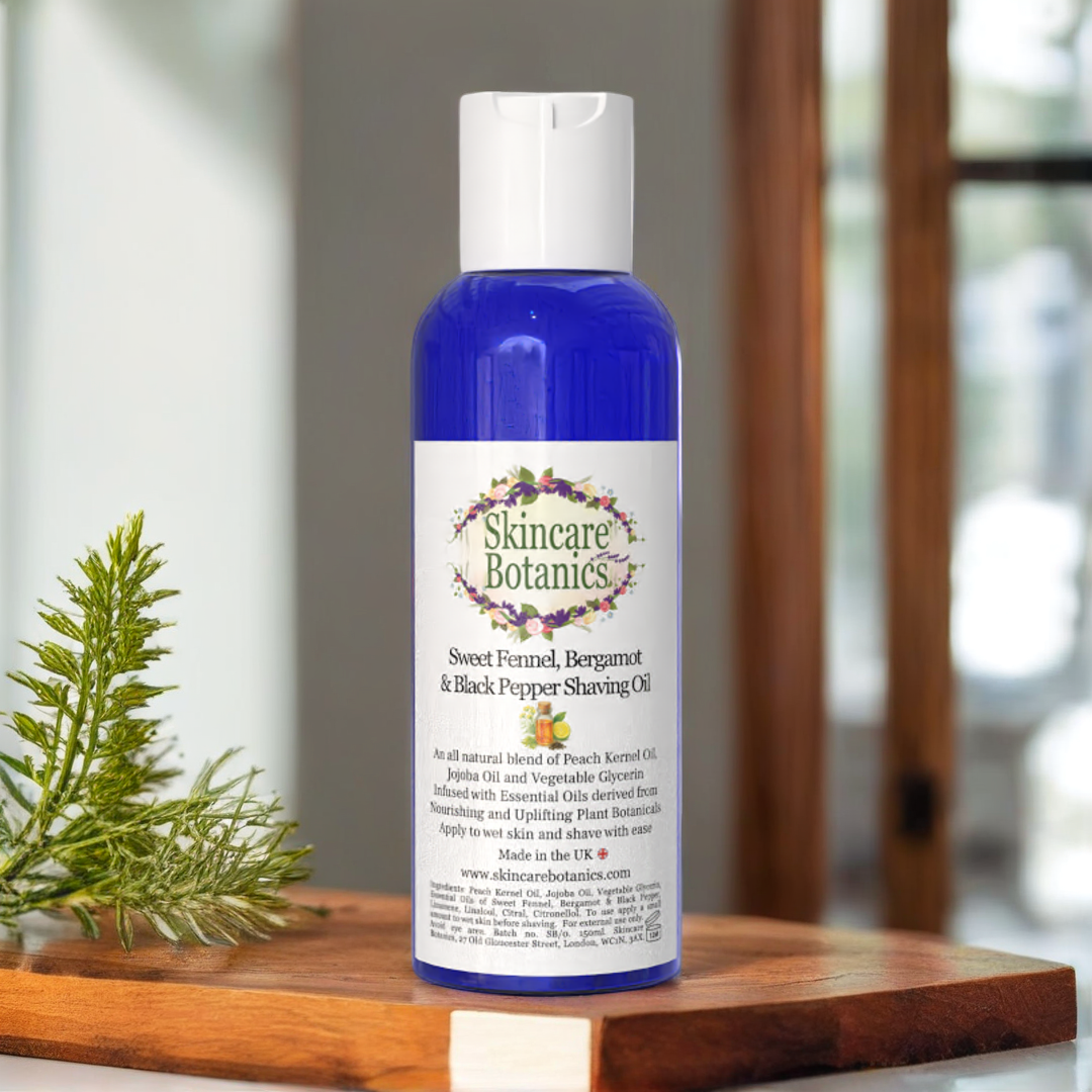 Untitled image-Pacdora(4).png