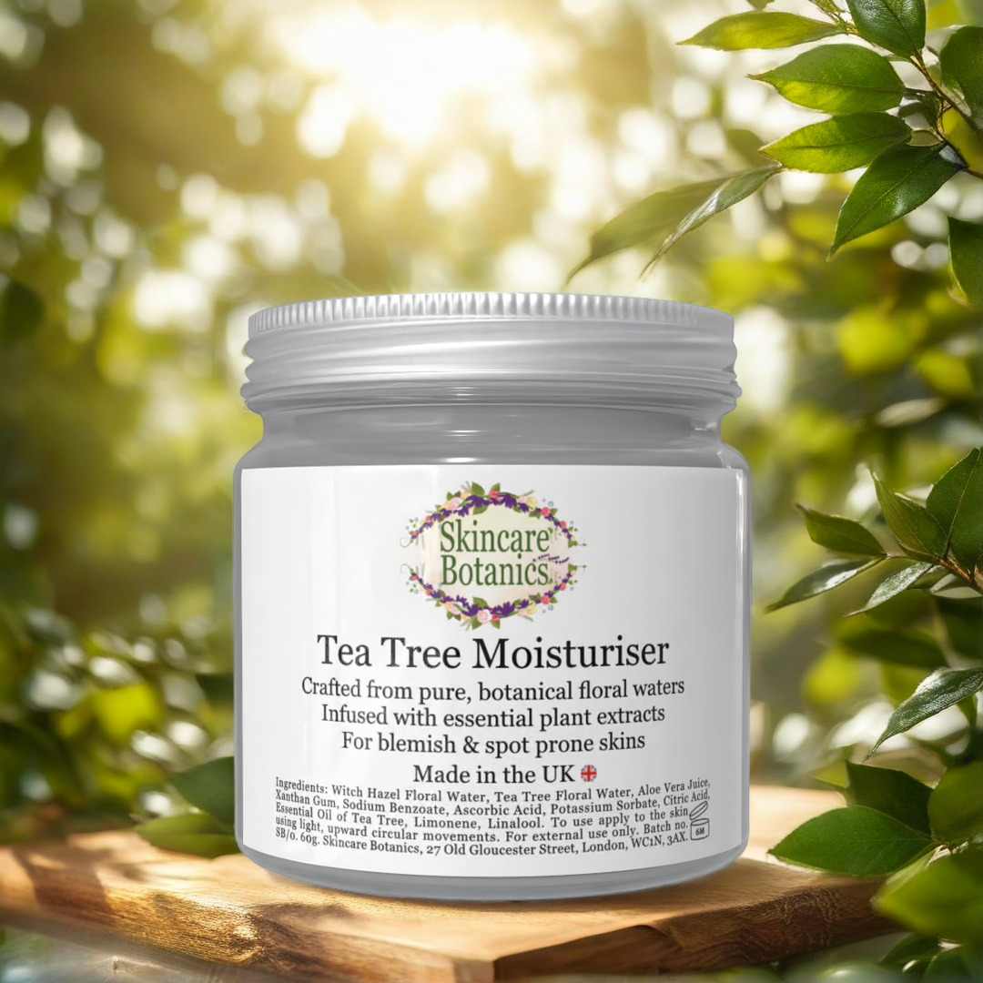 Untitled image-Pacdora(2).png