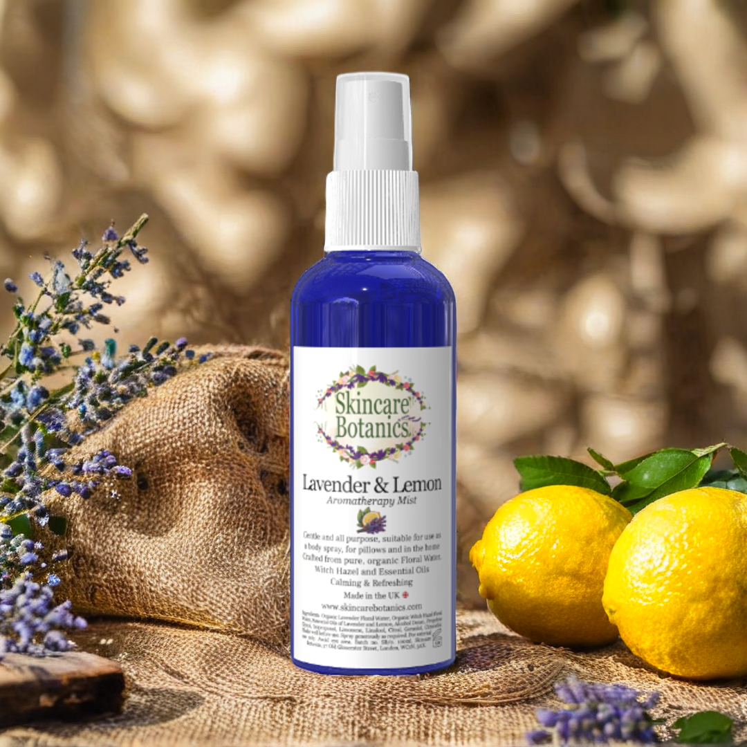 Untitled image-Pacdora(4).png