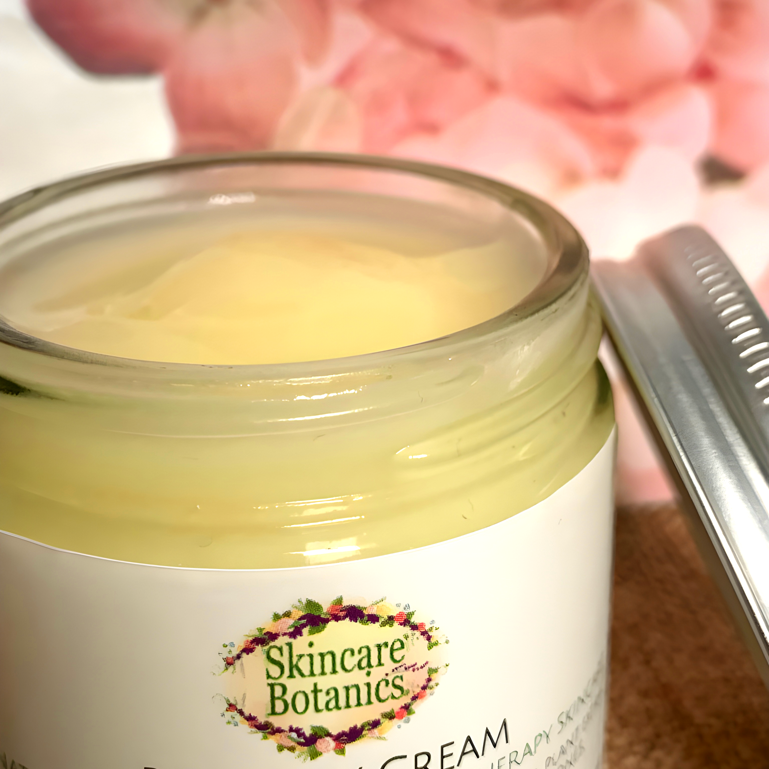 cream_jar_promo_2_60g_upscalecropped2.png (Copy)