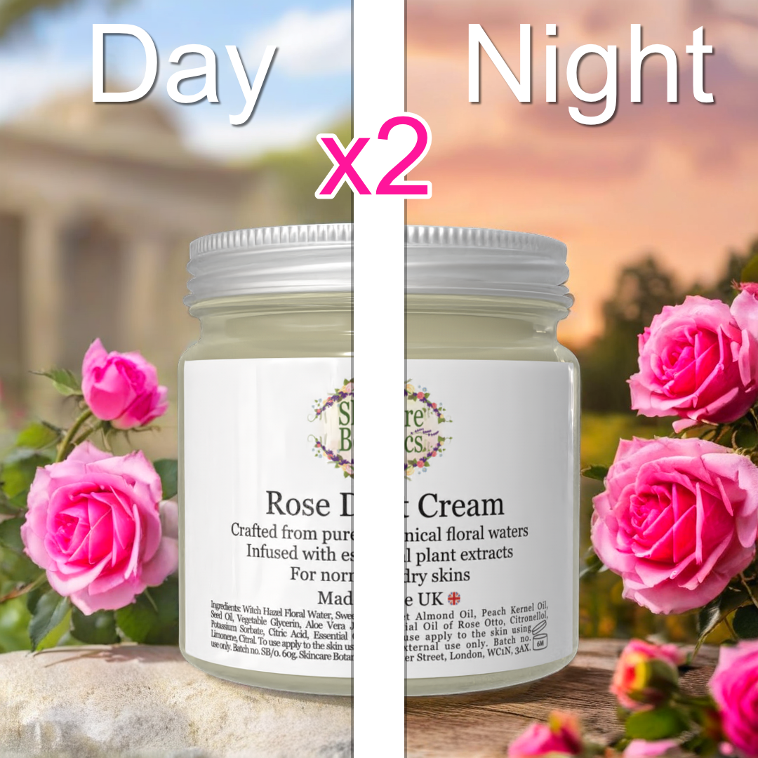 RoseDay&NightDuoPromoDividerDayNight.png