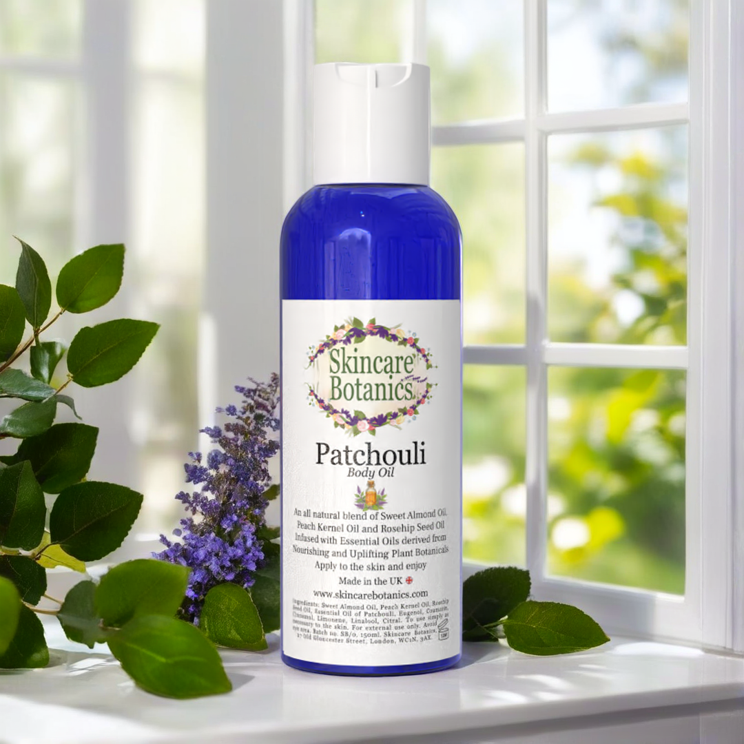 Untitled image-Pacdora(7).png