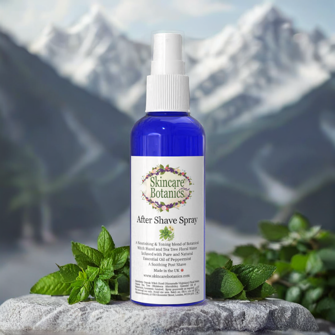 Untitled image-Pacdora(9).png