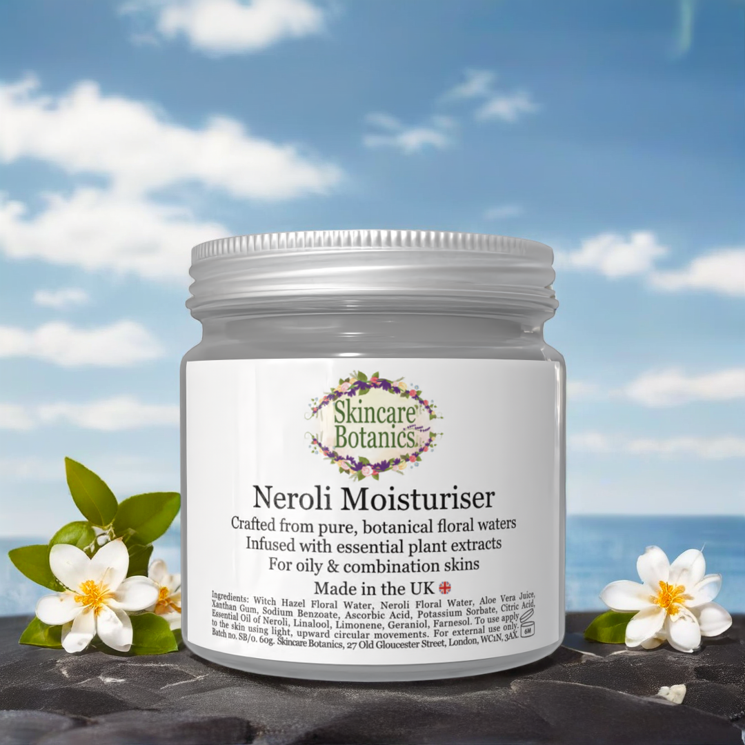 Untitled image-Pacdora(2).png