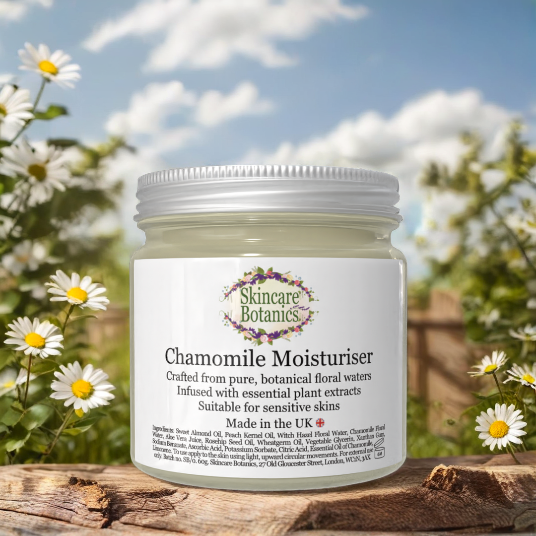 Untitled image-Pacdora(5).png