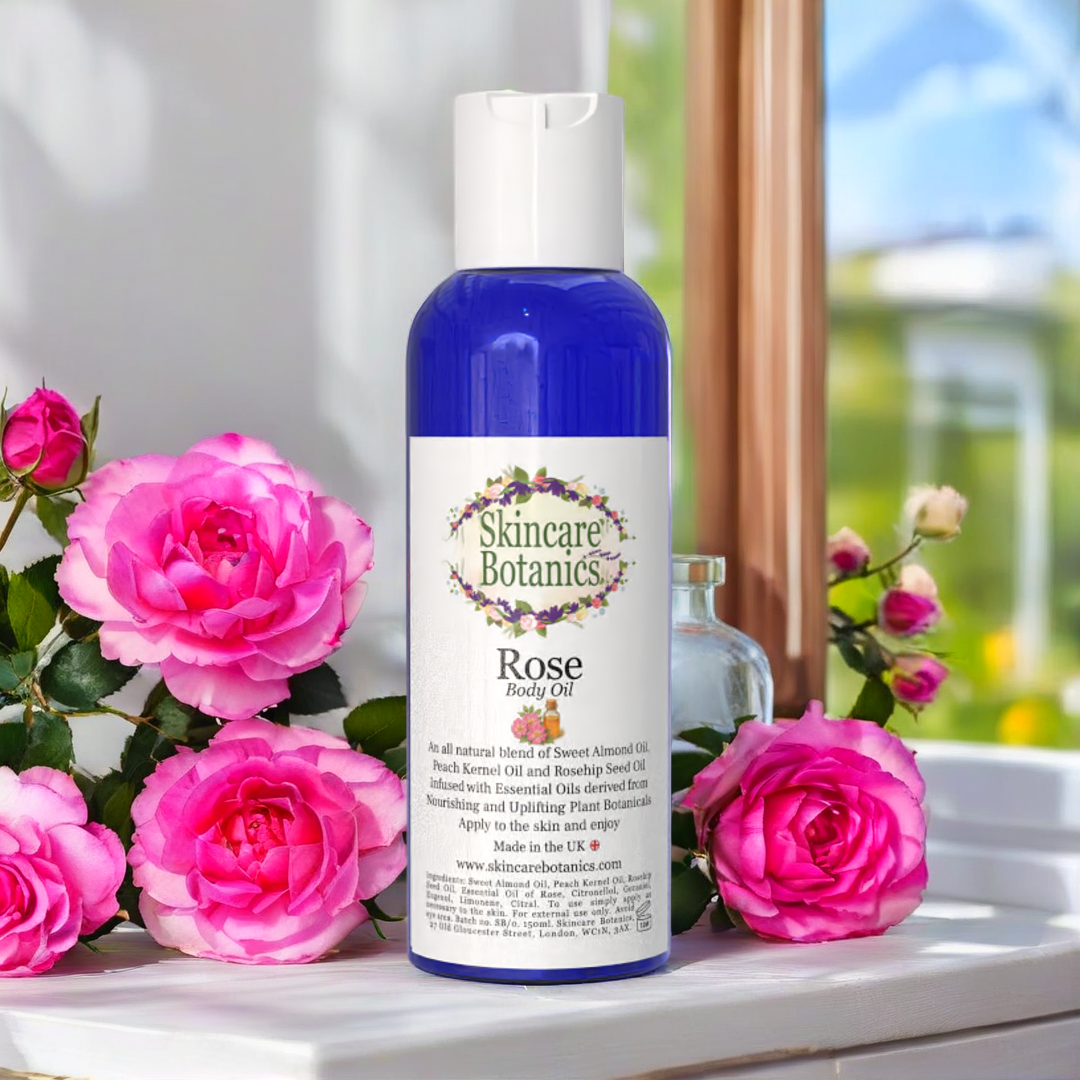 Untitled image-Pacdora(2).png