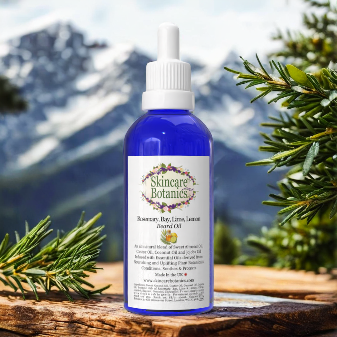 Untitled image-Pacdora(2).png