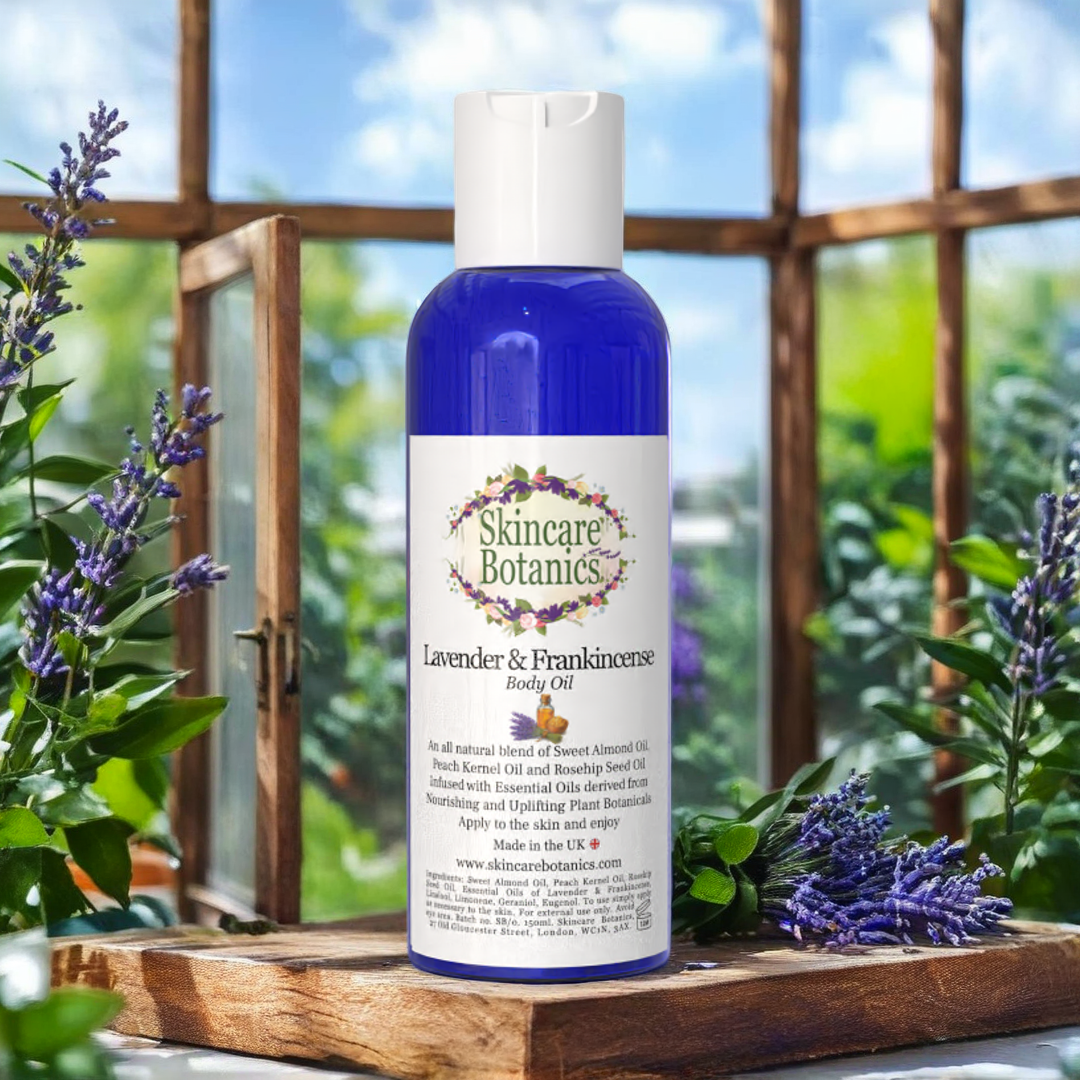 Untitled image-Pacdora(3).png