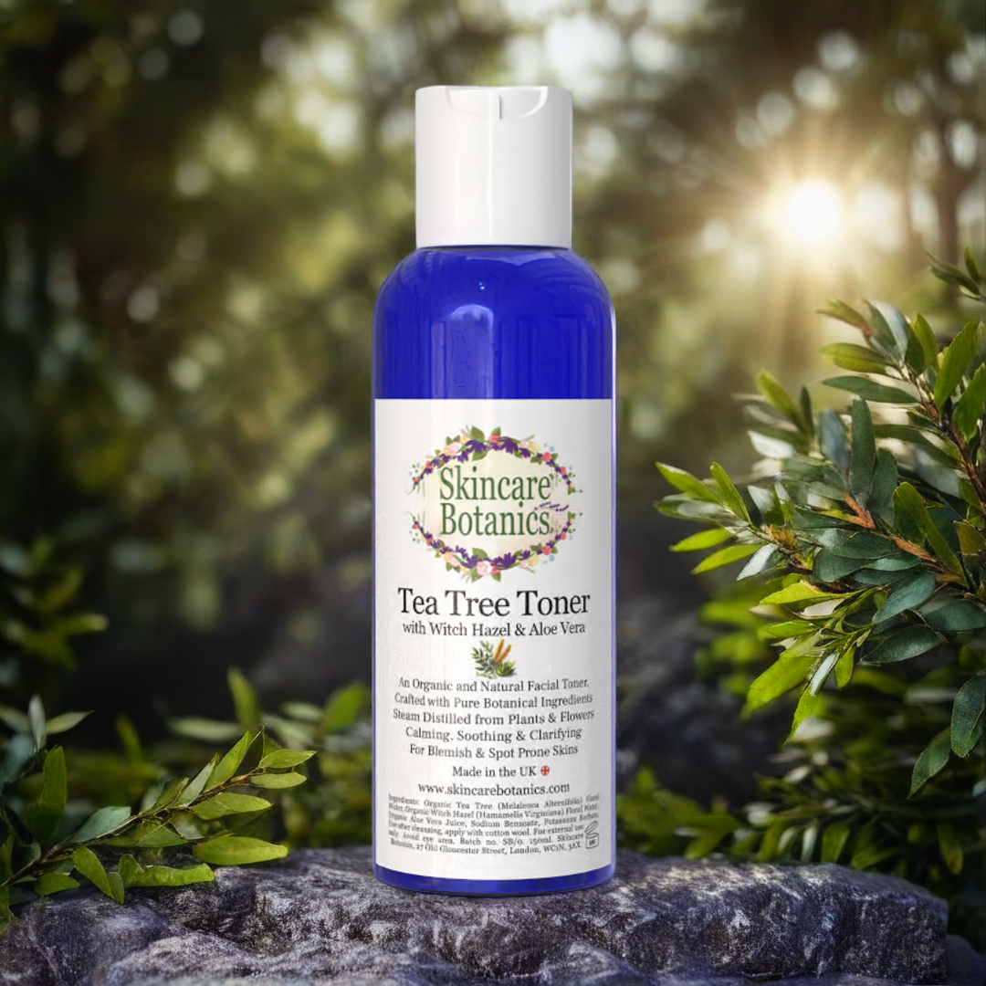 Untitled image-Pacdora(8).png