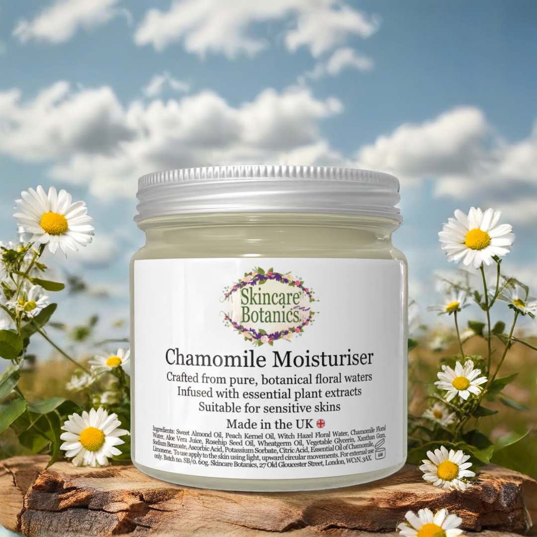 Untitled image-Pacdora(6).png