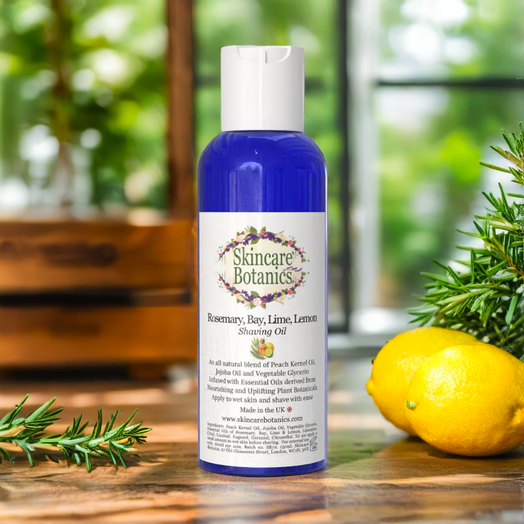 Untitled image-Pacdora(2).png