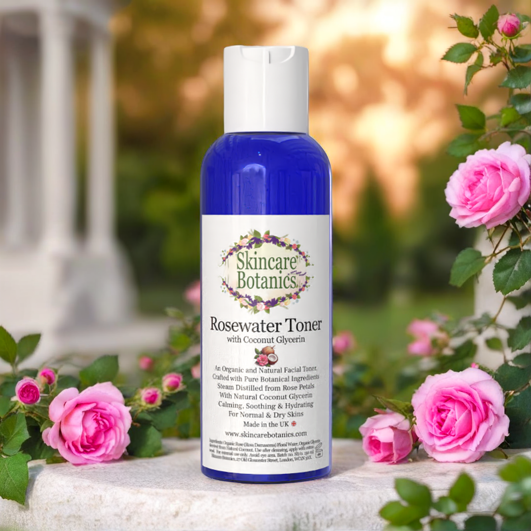 Untitled image-Pacdora(3).png