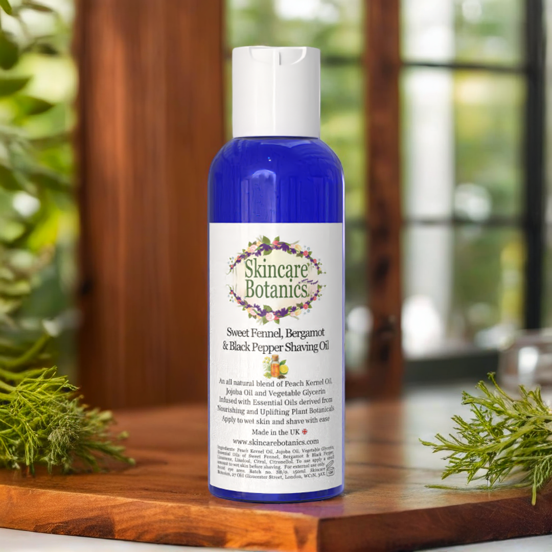 Untitled image-Pacdora(3).png