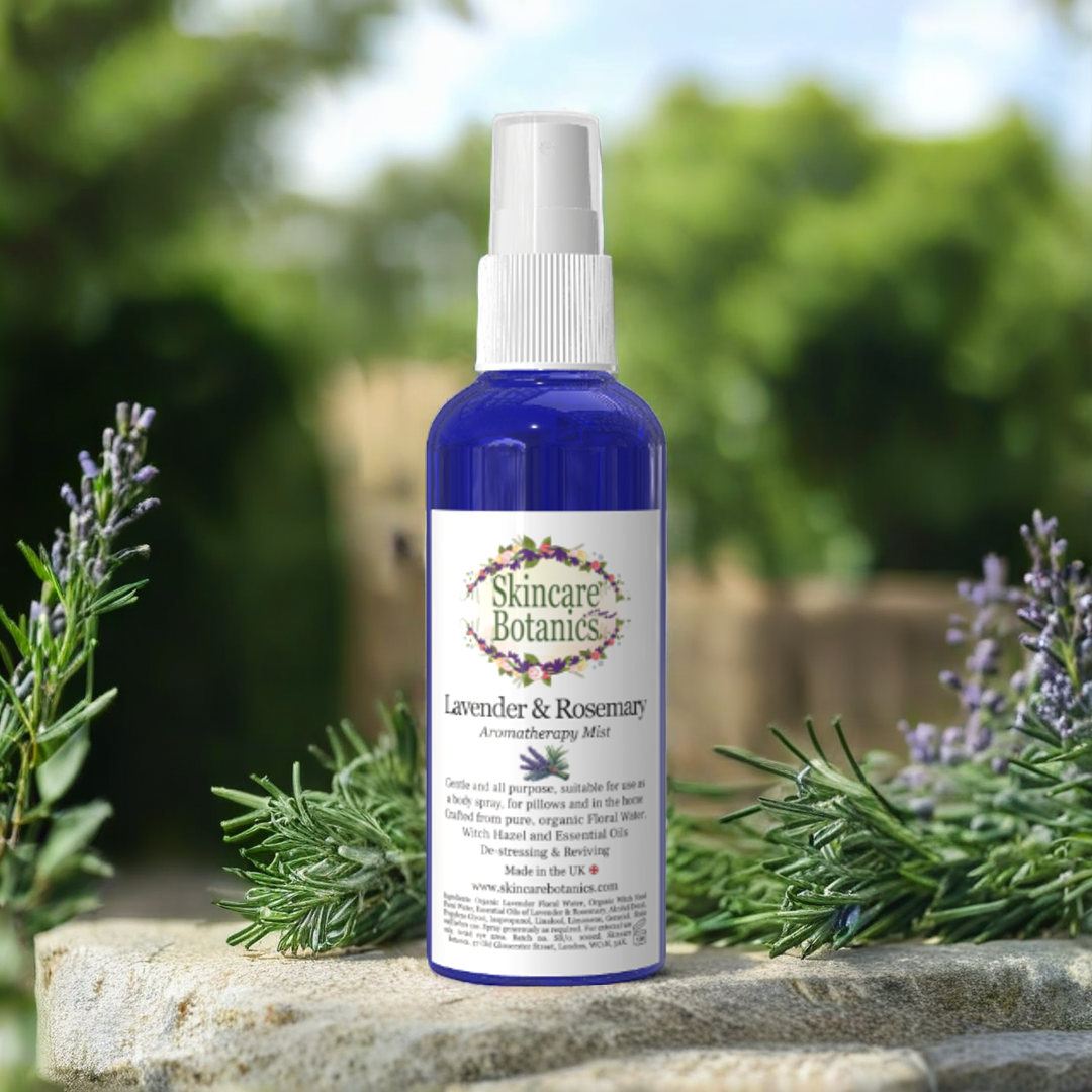 Untitled image-Pacdora(3).png