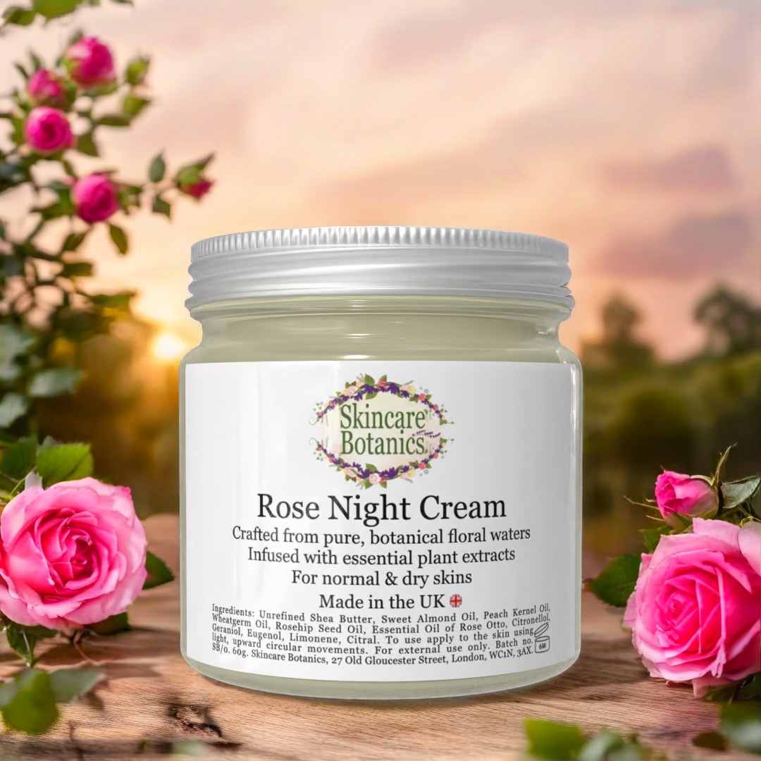 Untitled image-Pacdora(2).png