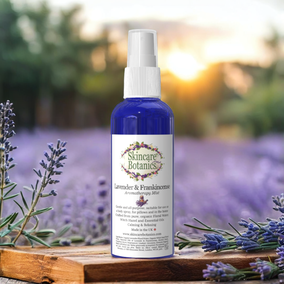 Untitled image-Pacdora(2).png