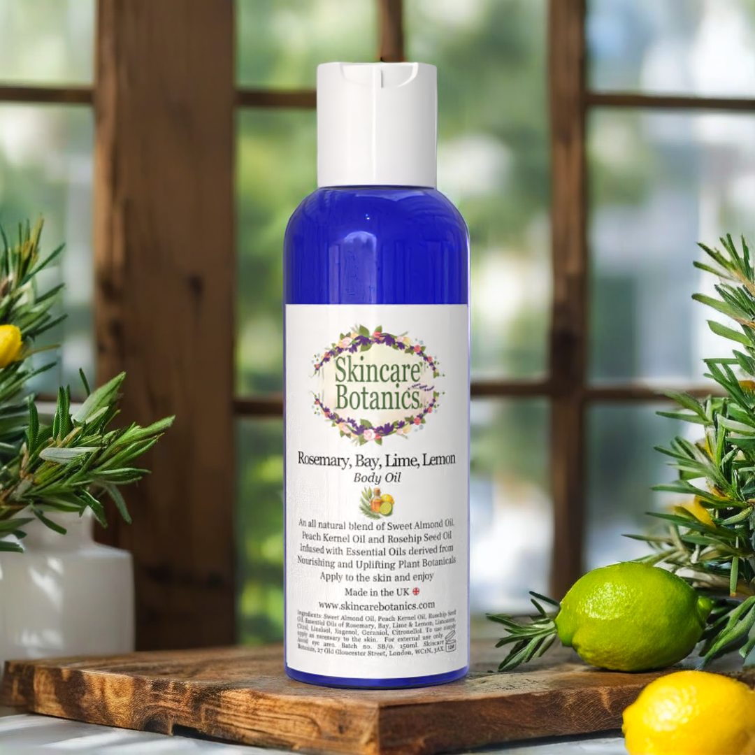 Untitled image-Pacdora(5).png