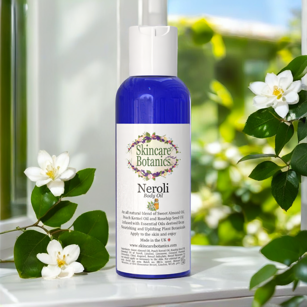 Untitled image-Pacdora(2).png