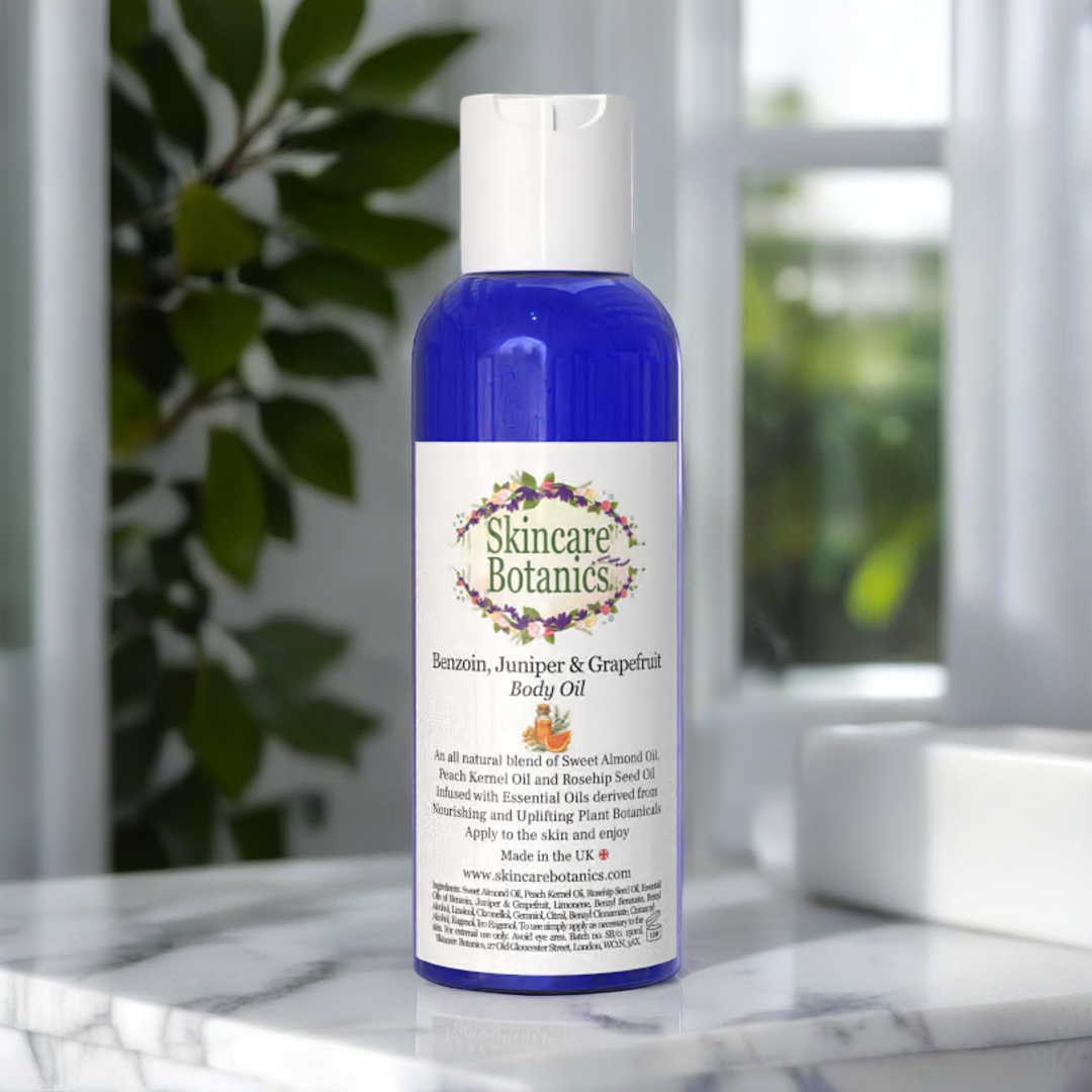 Untitled image-Pacdora(3).png