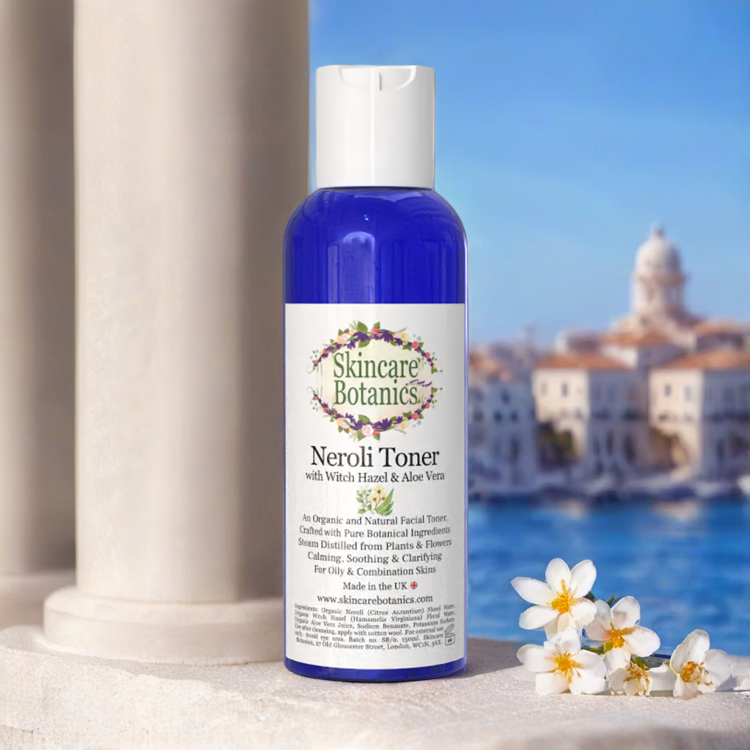 Untitled image-Pacdora(9).png