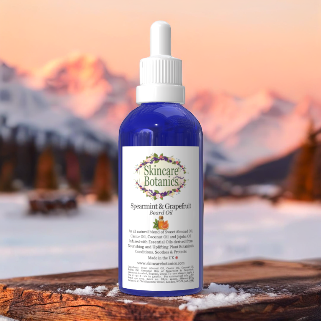 Untitled image-Pacdora(2).png