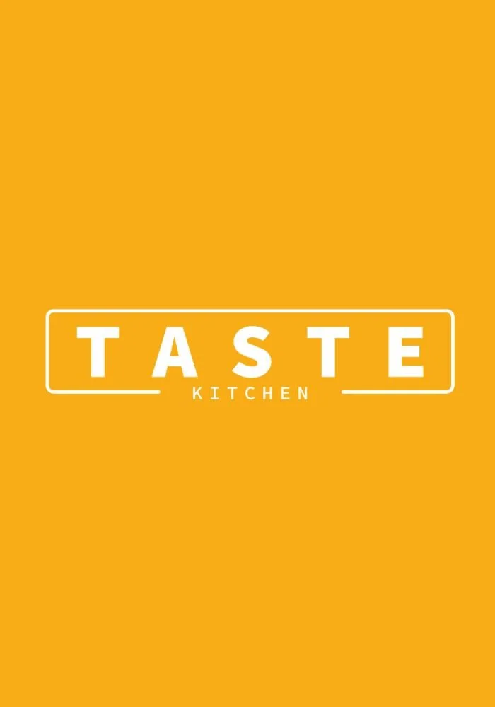 Taste Kitchen at CRATE Walthamstow Carousel Image.jpg