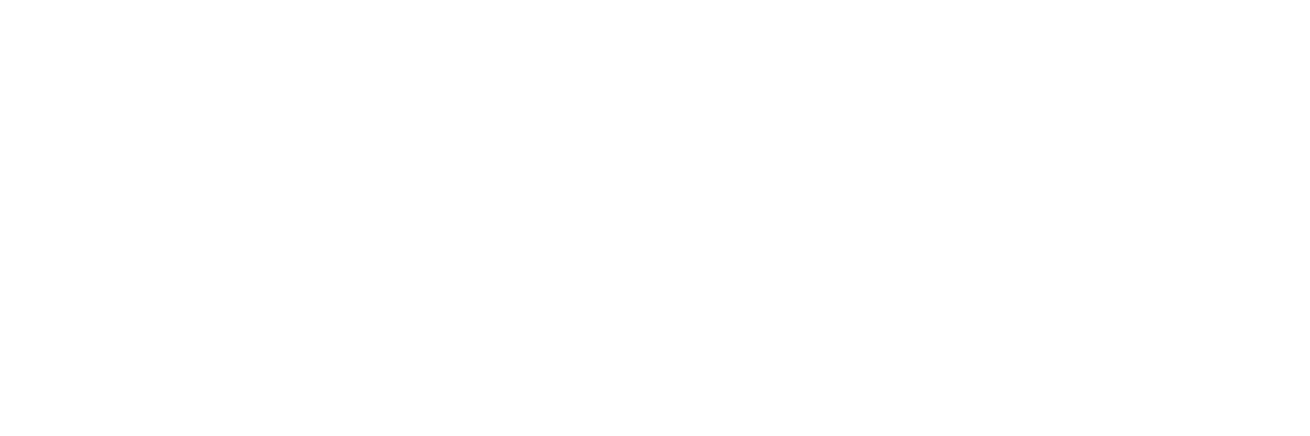 Food Hall @ 17&amp;Central