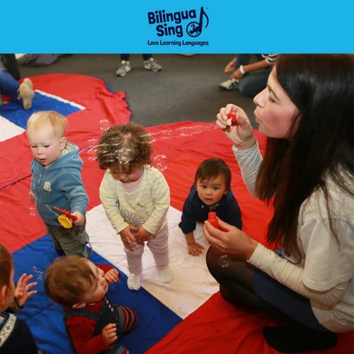 MOVE WITH CONFIDENCE- Ruby Tuttlebee Fitness - The Mums and Bubs edition