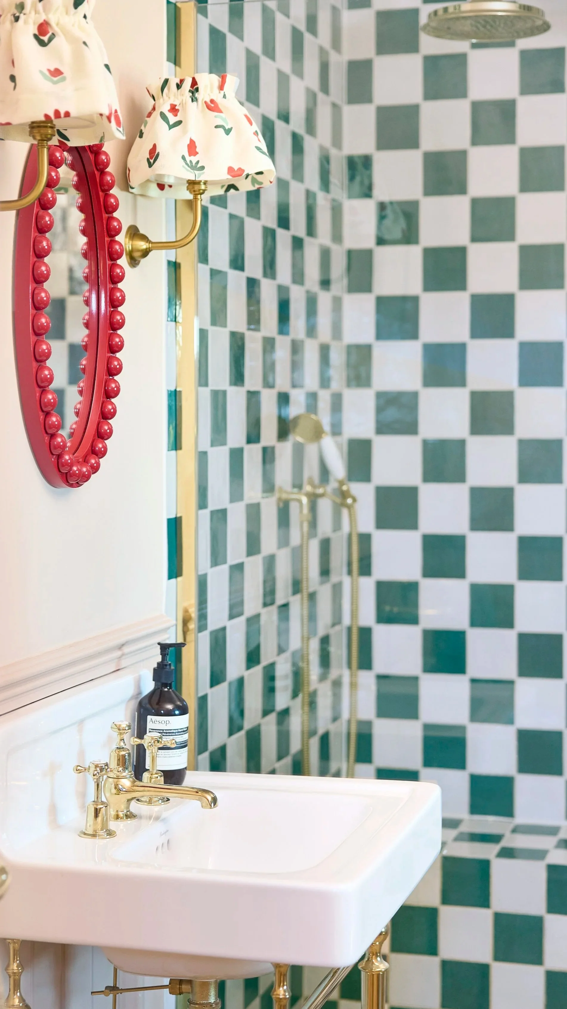 JJBathrooms-Bollowal+Farm-En+Suite-Maroc+Porcelain+Teal+%26+Bianco-3T8A4097.jpg