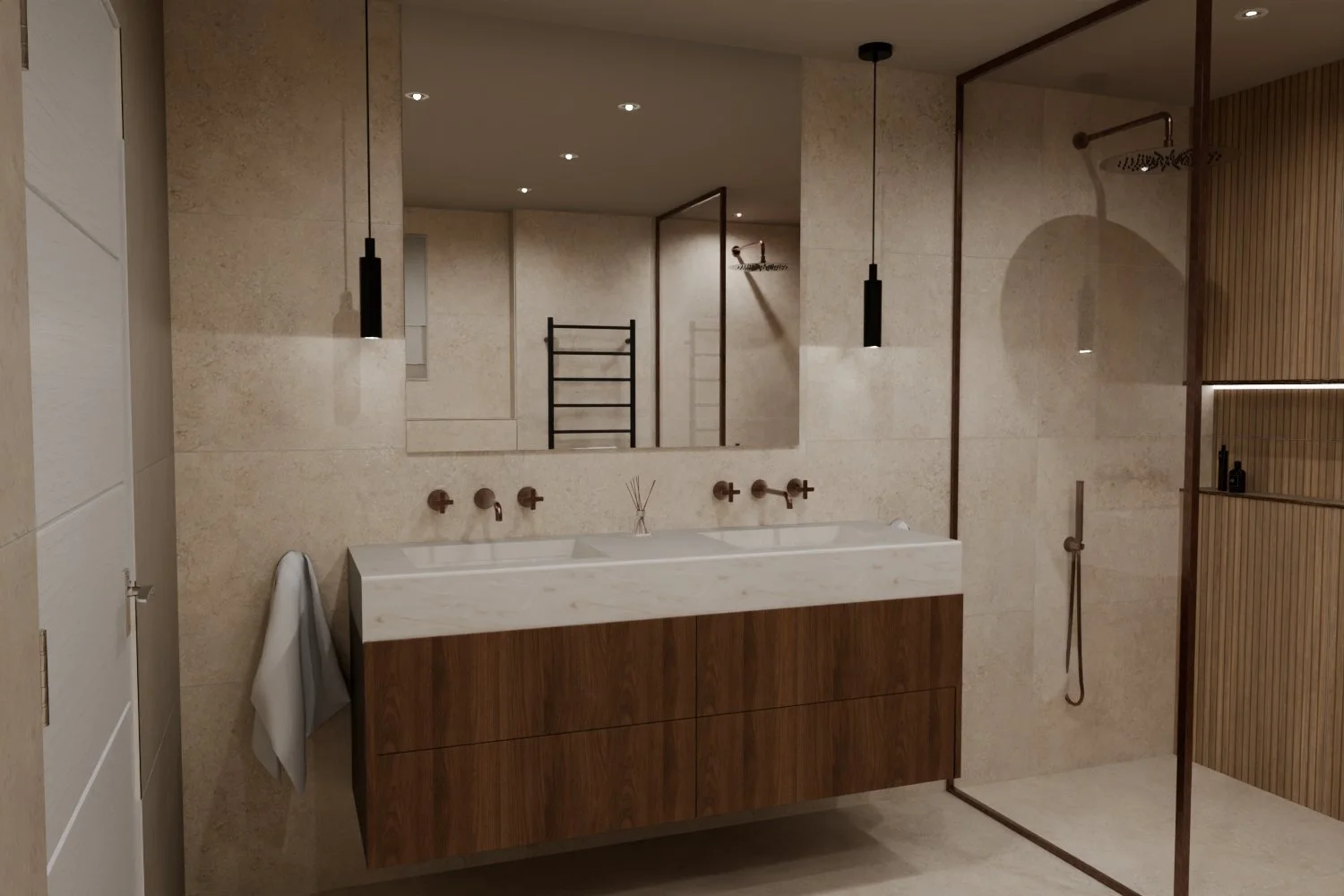 Jefferson New (10).jpg