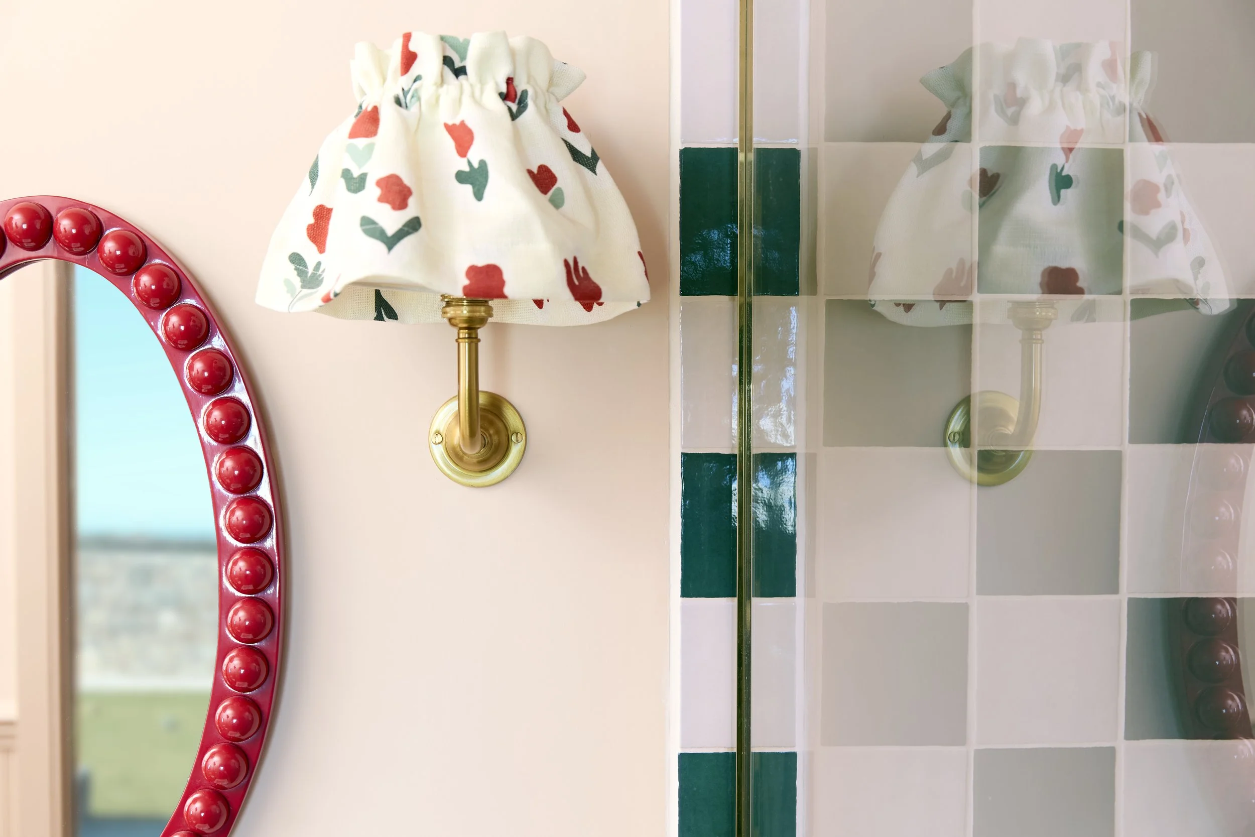 JJBathrooms-Bollowal Farm-En Suite-Maroc Porcelain Teal & Bianco-0Y3A1534.jpg