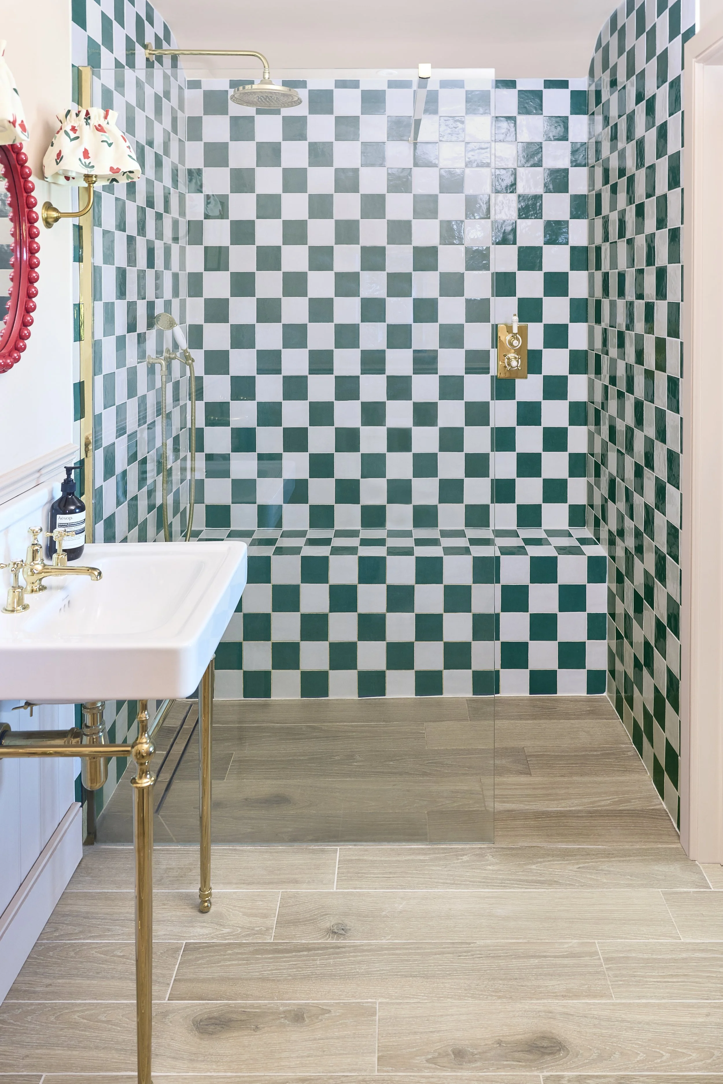 JJBathrooms-Bollowal Farm-En Suite-Maroc Porcelain Teal & Bianco-3T8A4089.jpg