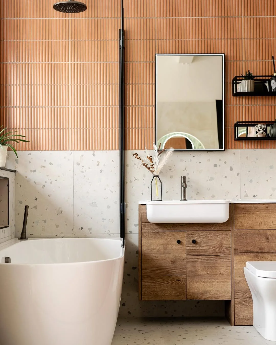 JJ Bathrooms - Modern Bathroom 4.jpg