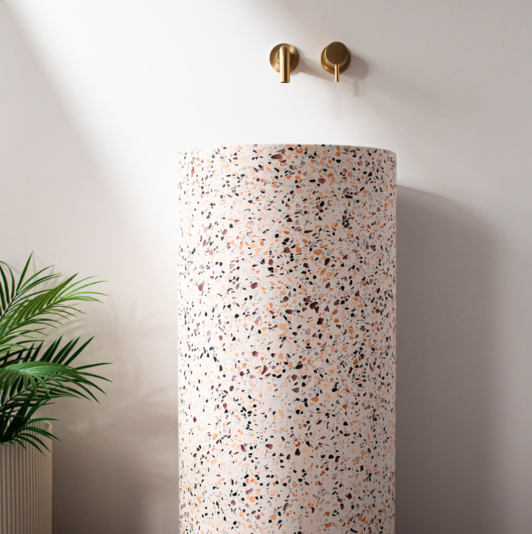 JJ Bathrooms - Wadebridge Cornwall - Luxury Bathroom Design Renovations 4
