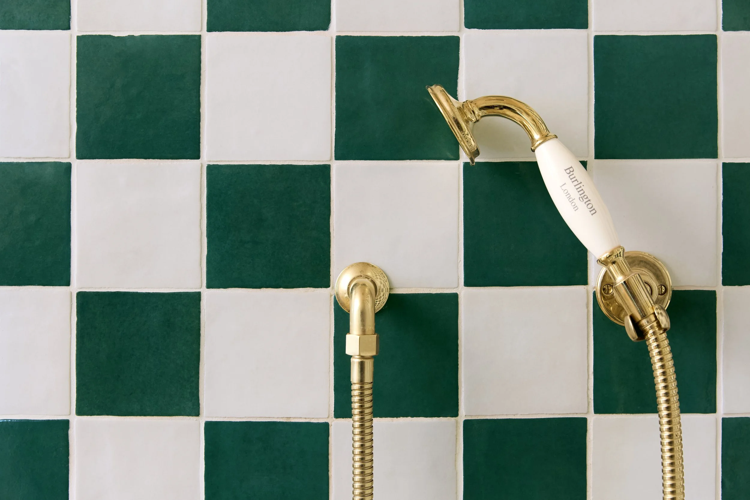 JJBathrooms-Bollowal Farm-En Suite-Maroc Porcelain Teal & Bianco-0Y3A1546.jpg