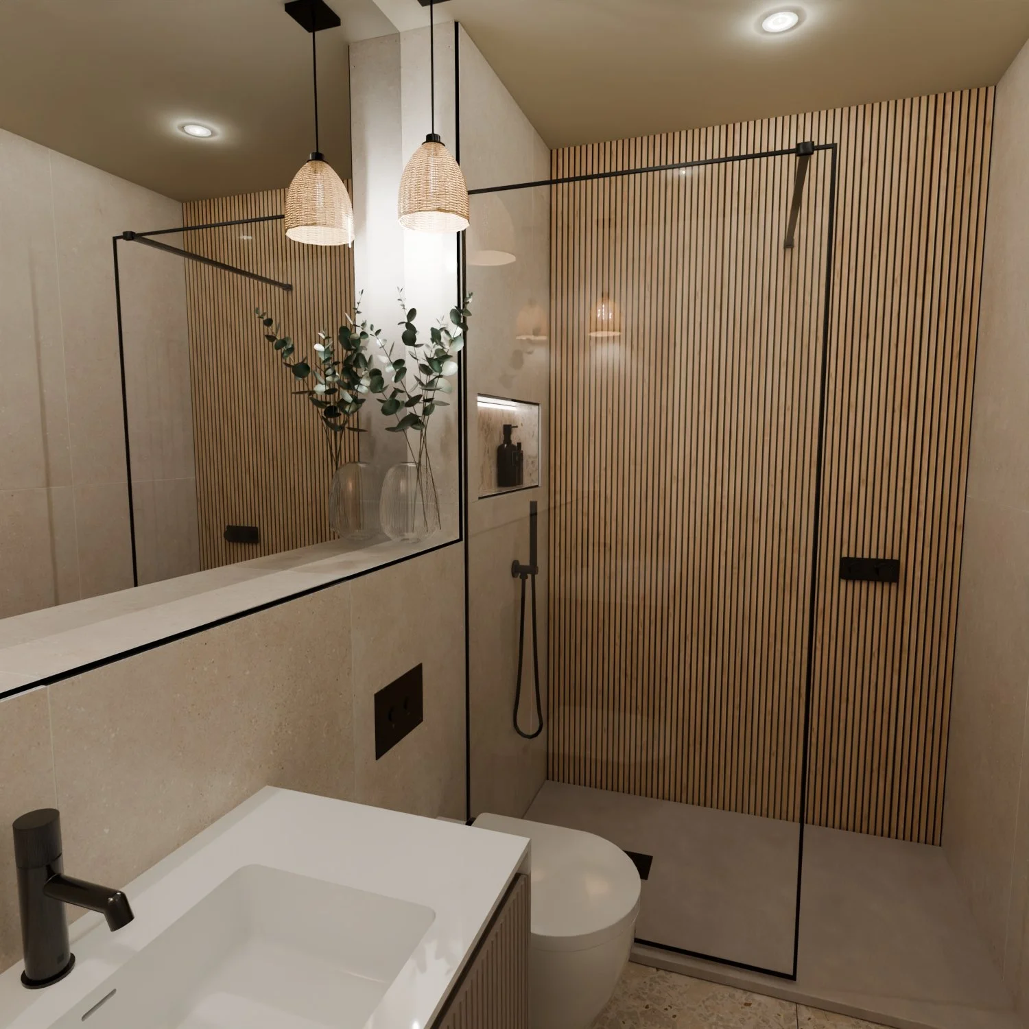 Jefferson New (8).jpg