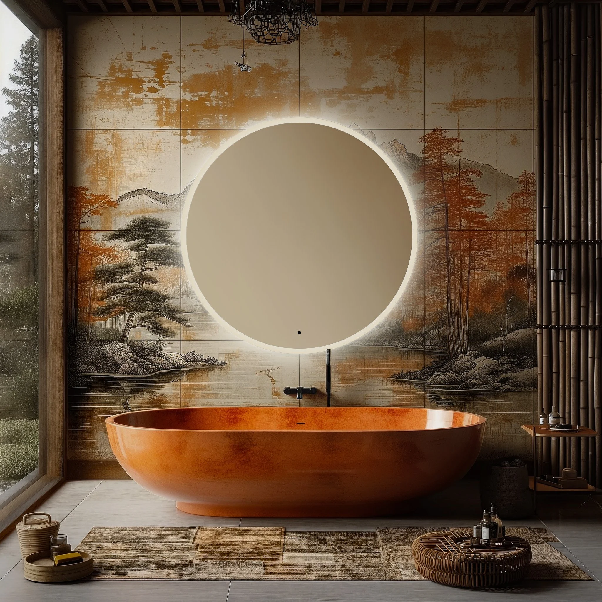 EDS-01D120-00--L01-edison-round-mirror-120cm.jpg