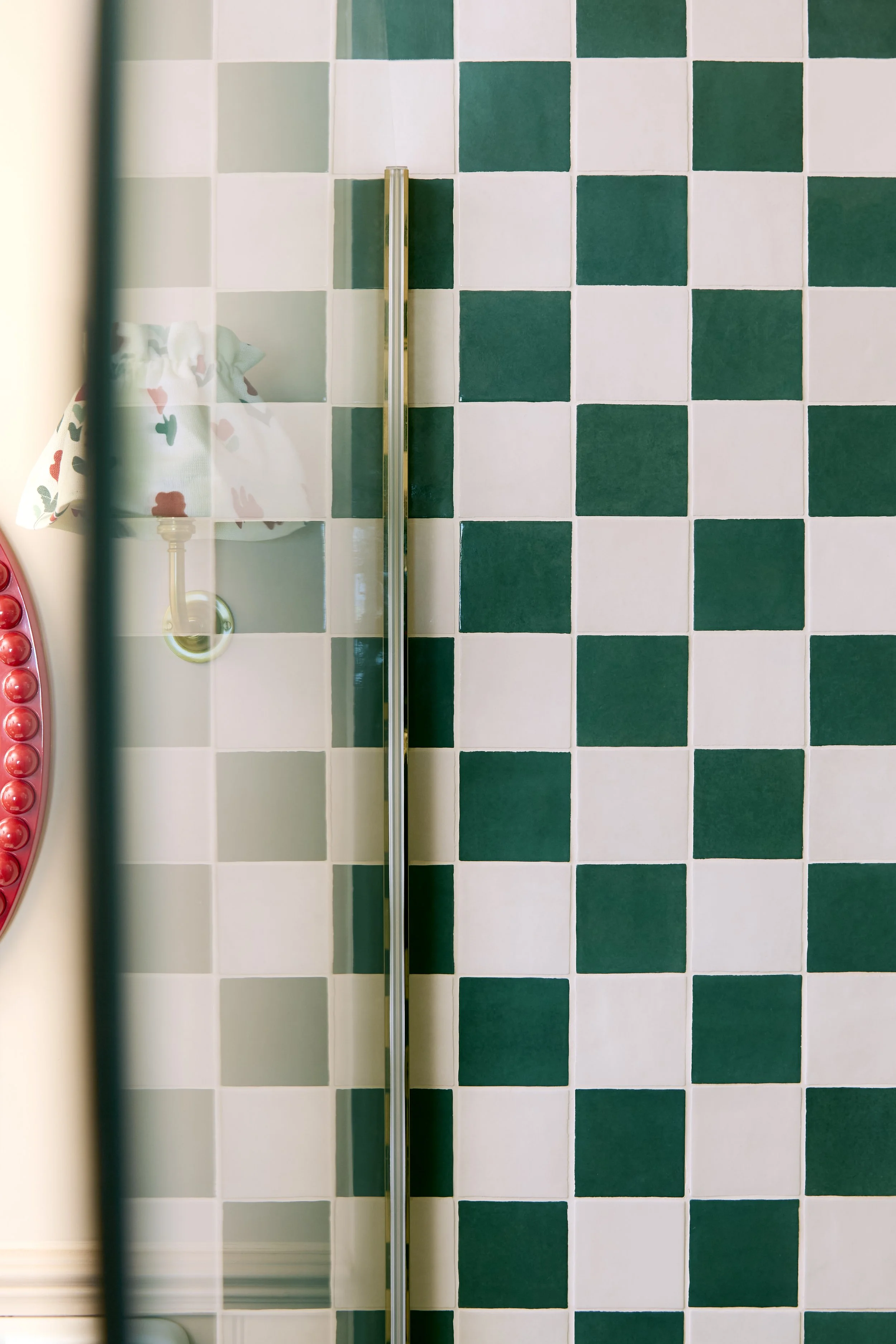JJBathrooms-Bollowal Farm-En Suite-Maroc Porcelain Teal & Bianco-0Y3A1535.jpg