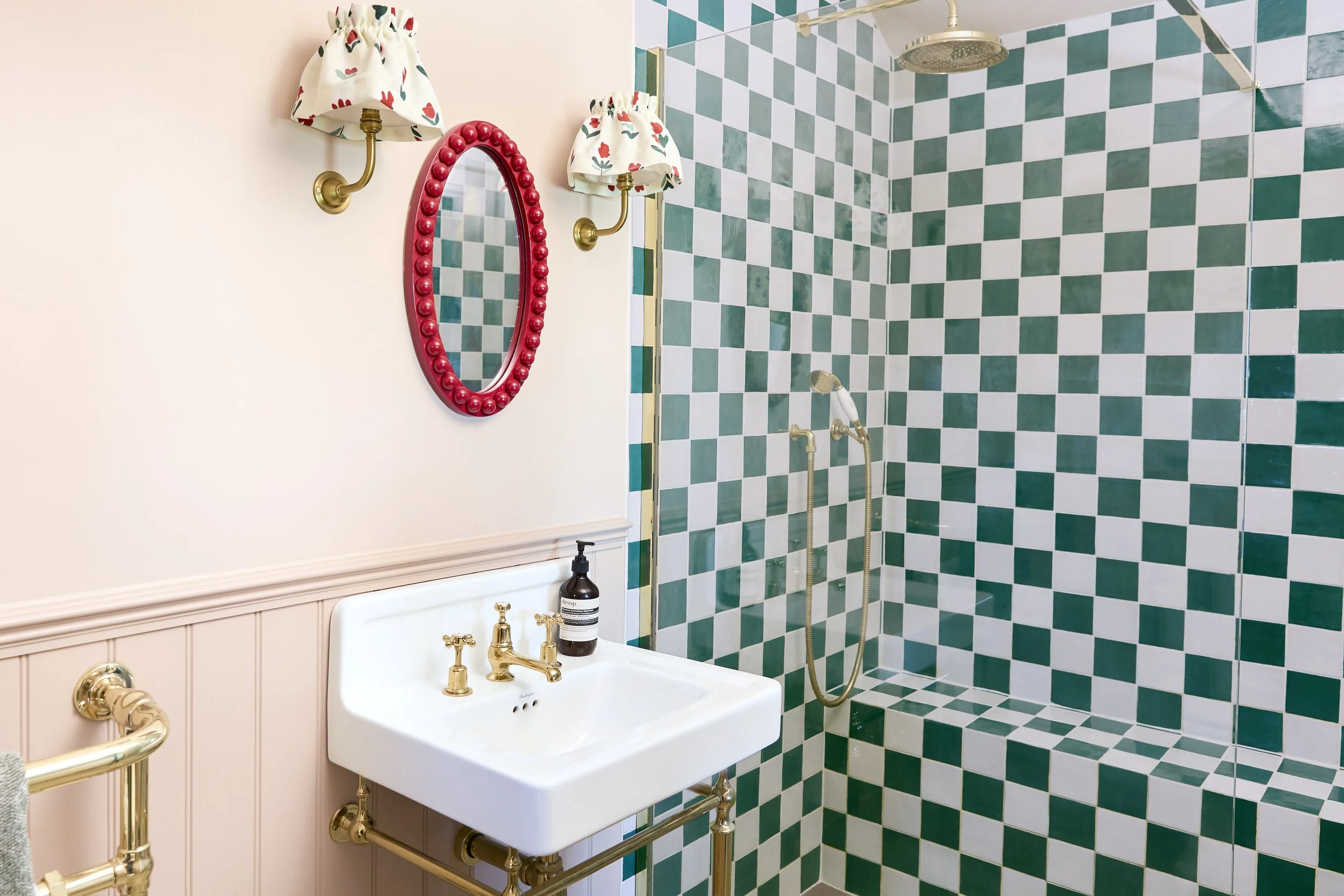 JJBathrooms-Bollowal Farm-En Suite-Maroc Porcelain Teal & Bianco-0Y3A1499.jpg