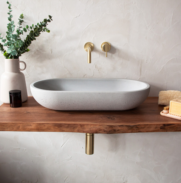 JJ Bathrooms - Wadebridge Cornwall - Luxury Bathroom Design Renovations 11
