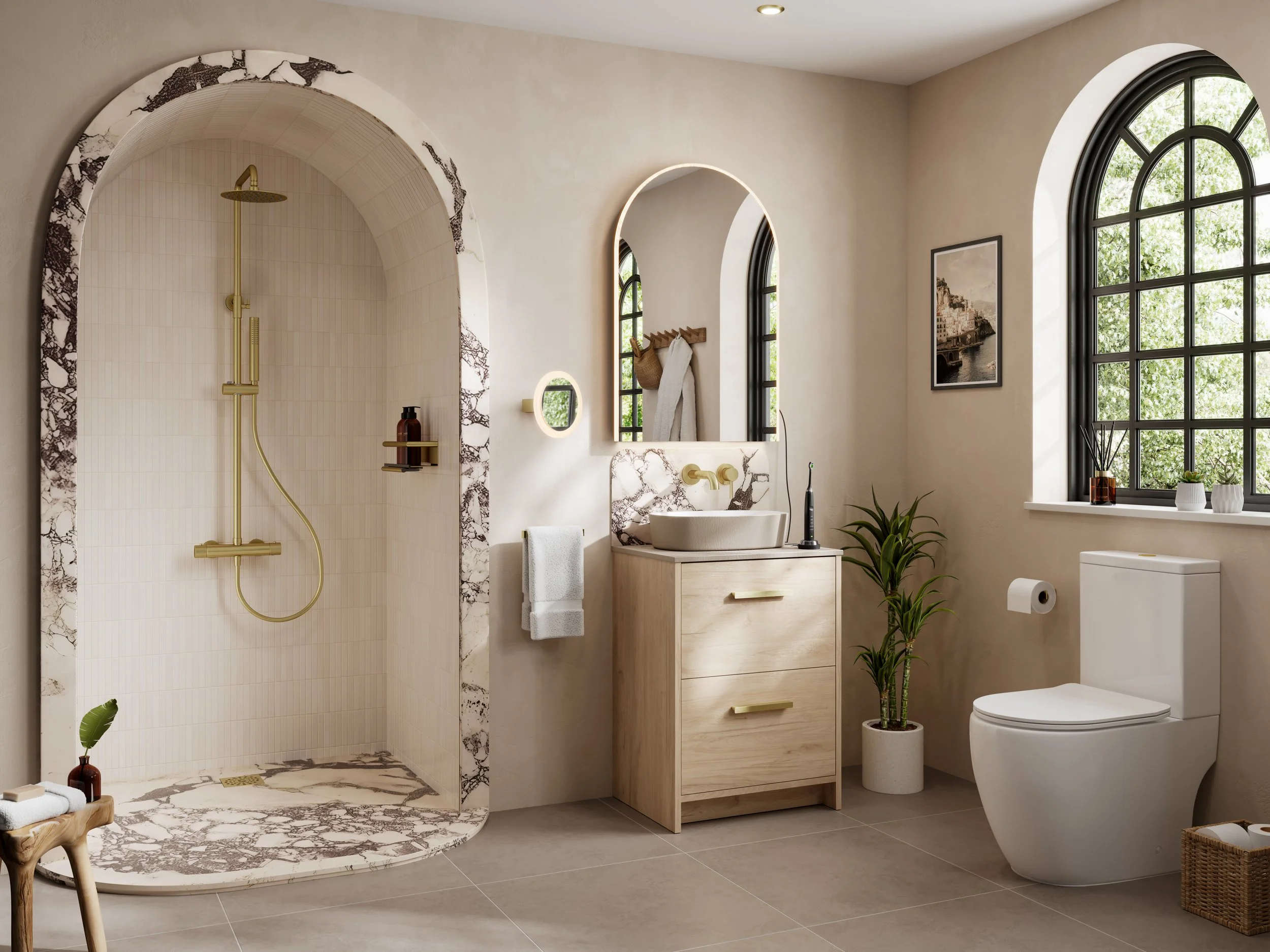 Alba and VelesLightOak.jpeg