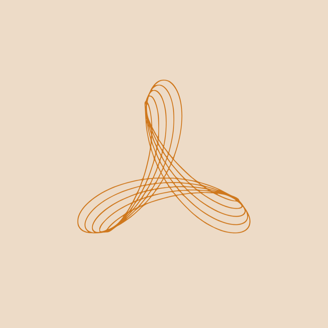 SEMANA 2: Resueno e intenciono