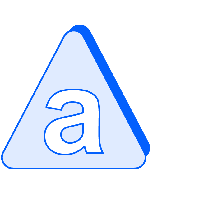 Amiante.png
