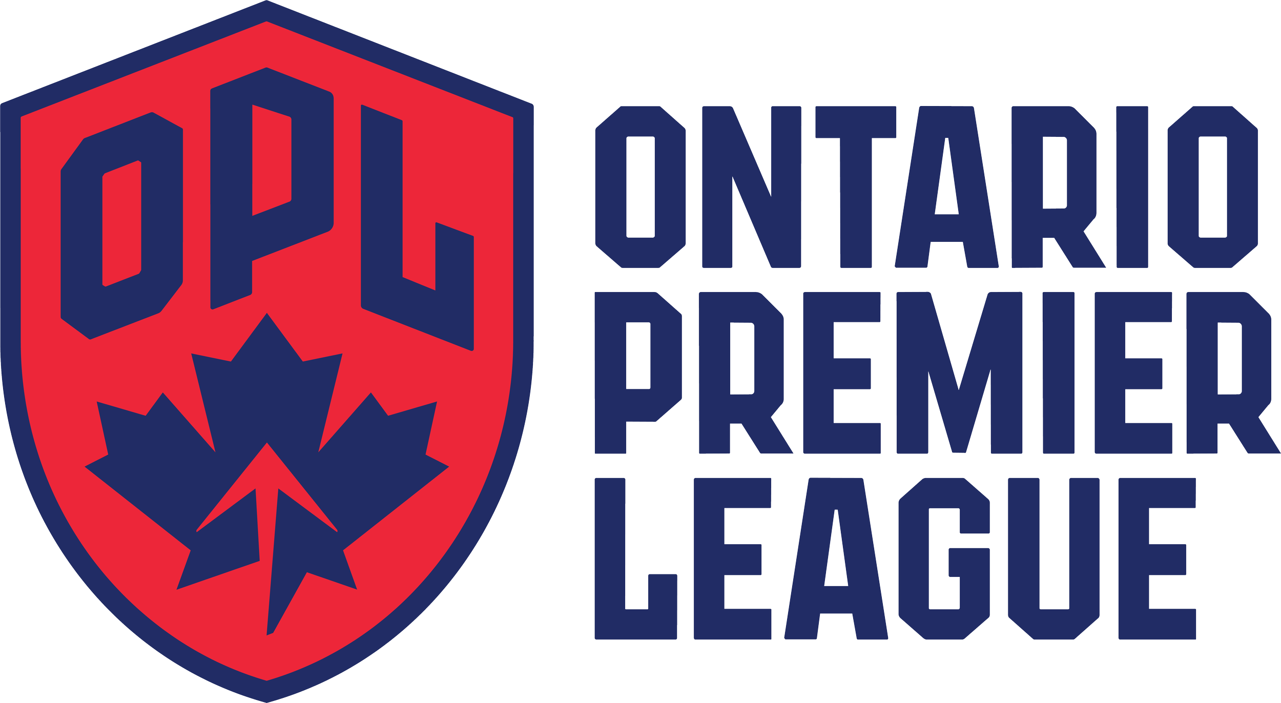 League1 Ontario’s Newest Franchise 